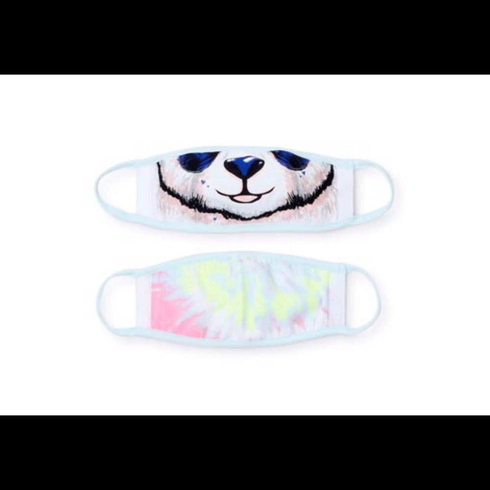 Hoodie. - Picture 2 of 2